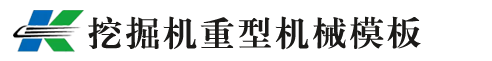 壹号app下载(官方)网站/网页版登录入口/手机版